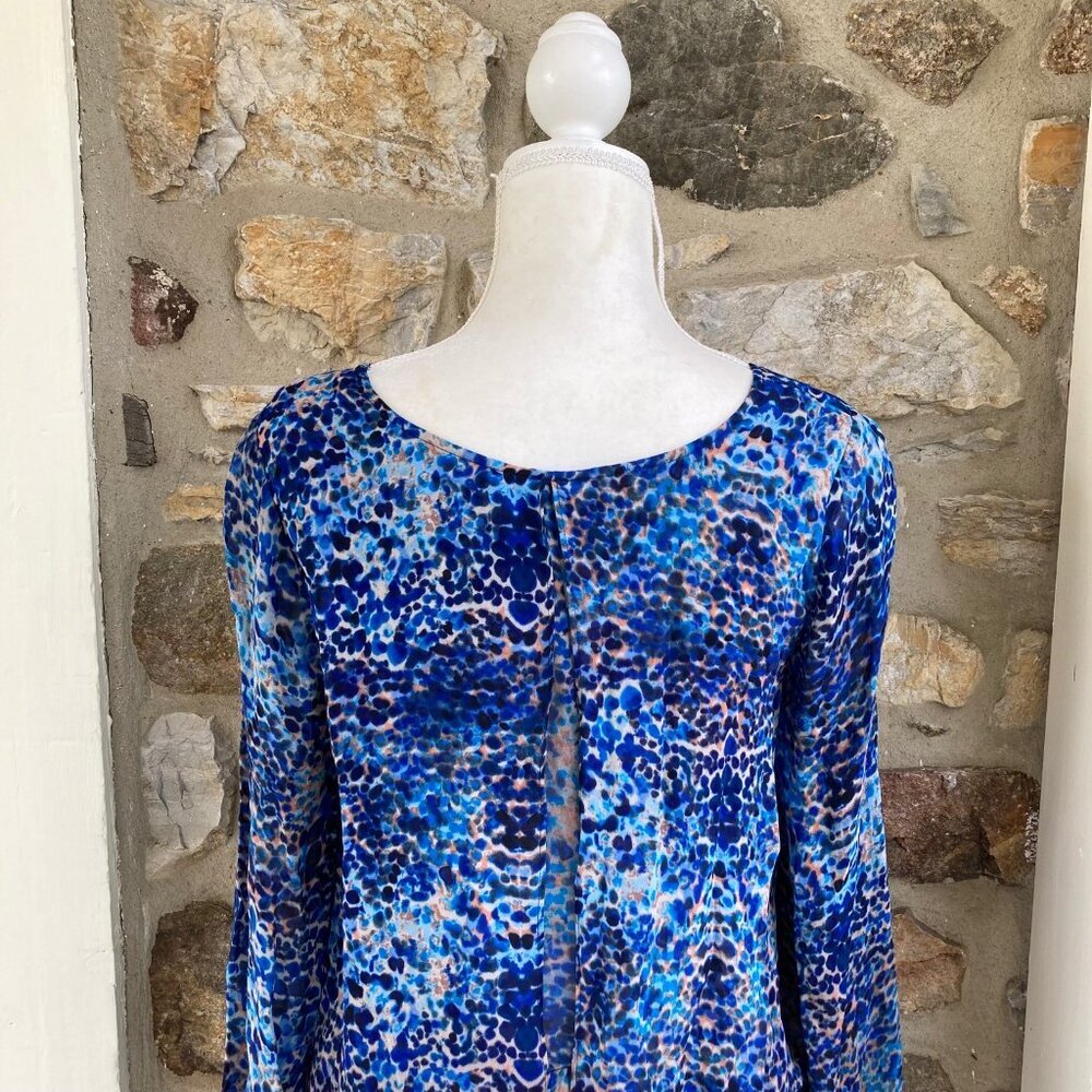 🌟NWT Tracy Reece Dress - Picture 9 of 12